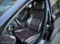 BMW 520 5-serie Touring 520d M Sport | Leder | Trekhaak Zwart - thumbnail 17