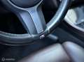 BMW 520 5-serie Touring 520d M Sport | Leder | Trekhaak Zwart - thumbnail 25