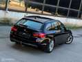 BMW 520 5-serie Touring 520d M Sport | Leder | Trekhaak Zwart - thumbnail 6