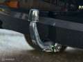 BMW 520 5-serie Touring 520d M Sport | Leder | Trekhaak Zwart - thumbnail 8