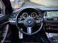 BMW 520 5-serie Touring 520d M Sport | Leder | Trekhaak Zwart - thumbnail 22