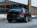 BMW 520 5-serie Touring 520d M Sport | Leder | Trekhaak Zwart - thumbnail 2