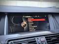 BMW 520 5-serie Touring 520d M Sport | Leder | Trekhaak Zwart - thumbnail 37