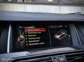 BMW 520 5-serie Touring 520d M Sport | Leder | Trekhaak Zwart - thumbnail 39