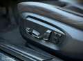 BMW 520 5-serie Touring 520d M Sport | Leder | Trekhaak Zwart - thumbnail 18