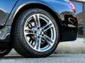 BMW 520 5-serie Touring 520d M Sport | Leder | Trekhaak Zwart - thumbnail 4