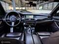 BMW 520 5-serie Touring 520d M Sport | Leder | Trekhaak Zwart - thumbnail 21