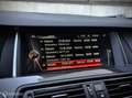 BMW 520 5-serie Touring 520d M Sport | Leder | Trekhaak Zwart - thumbnail 36
