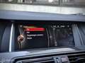 BMW 520 5-serie Touring 520d M Sport | Leder | Trekhaak Zwart - thumbnail 38