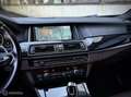 BMW 520 5-serie Touring 520d M Sport | Leder | Trekhaak Zwart - thumbnail 28