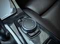 BMW 520 5-serie Touring 520d M Sport | Leder | Trekhaak Zwart - thumbnail 33