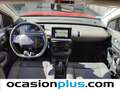 Citroen C4 Cactus 1.2 PureTech S&S Shine 110 Rot - thumbnail 6
