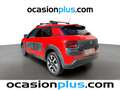 Citroen C4 Cactus 1.2 PureTech S&S Shine 110 Rot - thumbnail 3
