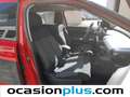Citroen C4 Cactus 1.2 PureTech S&S Shine 110 Rot - thumbnail 17