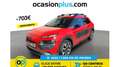 Citroen C4 Cactus 1.2 PureTech S&S Shine 110 Rot - thumbnail 1