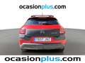 Citroen C4 Cactus 1.2 PureTech S&S Shine 110 Rot - thumbnail 14