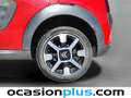 Citroen C4 Cactus 1.2 PureTech S&S Shine 110 Rot - thumbnail 31