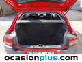 Citroen C4 Cactus 1.2 PureTech S&S Shine 110 Rot - thumbnail 15