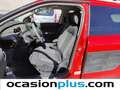 Citroen C4 Cactus 1.2 PureTech S&S Shine 110 Rot - thumbnail 11