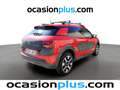 Citroen C4 Cactus 1.2 PureTech S&S Shine 110 Rot - thumbnail 4