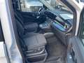 Mercedes-Benz V 220 d STYLE Kompakt el.Schiebe SpurW W-Paket Weiß - thumbnail 9