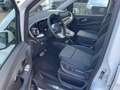 Mercedes-Benz V 220 d STYLE Kompakt/MBUX/360°/DAB/DISTRONIC/KLIMA Weiß - thumbnail 10