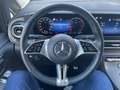 Mercedes-Benz V 220 d STYLE Kompakt/MBUX/360°/DAB/DISTRONIC/KLIMA Weiß - thumbnail 11