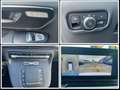 Mercedes-Benz V 220 d STYLE Kompakt el.Schiebe SpurW W-Paket Weiß - thumbnail 13