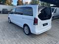 Mercedes-Benz V 220 d STYLE Kompakt/MBUX/360°/DAB/DISTRONIC/KLIMA Weiß - thumbnail 4