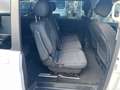 Mercedes-Benz V 220 d STYLE Kompakt/MBUX/360°/DAB/DISTRONIC/KLIMA Weiß - thumbnail 8