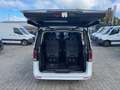 Mercedes-Benz V 220 d STYLE Kompakt/MBUX/360°/DAB/DISTRONIC/KLIMA Weiß - thumbnail 6