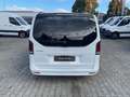 Mercedes-Benz V 220 d STYLE Kompakt el.Schiebe SpurW W-Paket Weiß - thumbnail 5