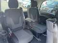 Mercedes-Benz V 220 d STYLE Kompakt/MBUX/360°/DAB/DISTRONIC/KLIMA Weiß - thumbnail 7