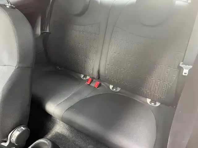 Fiat 500 view 10