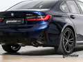 BMW 318 318dA - thumbnail 9