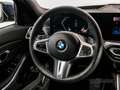 BMW 318 318dA - thumbnail 22