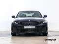 BMW 318 318dA - thumbnail 6