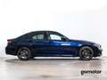 BMW 318 318dA - thumbnail 5