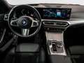 BMW 318 318dA - thumbnail 23