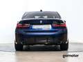 BMW 318 318dA - thumbnail 7