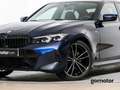 BMW 318 318dA - thumbnail 8