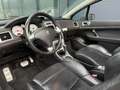 Peugeot 307 CC 2.0-16V Blauw - thumbnail 8