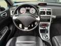 Peugeot 307 CC 2.0-16V Blauw - thumbnail 11