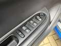 Peugeot 307 CC 2.0-16V Blauw - thumbnail 14