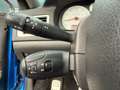 Peugeot 307 CC 2.0-16V Blauw - thumbnail 19
