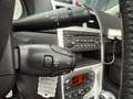 Peugeot 307 CC 2.0-16V Blauw - thumbnail 21