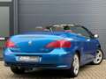 Peugeot 307 CC 2.0-16V Blauw - thumbnail 2