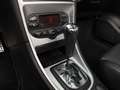 Peugeot 307 CC 2.0-16V Blauw - thumbnail 13