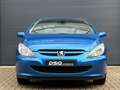 Peugeot 307 CC 2.0-16V Blauw - thumbnail 22