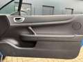 Peugeot 307 CC 2.0-16V Blauw - thumbnail 17